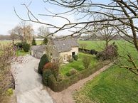 Lage Baan 10 A, 5374 NN Schaijk