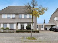 Kijkduinlaan 27, 5045 PE Tilburg