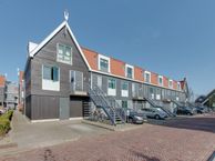 Akkerstraat 15, 1156 AE Marken