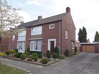 Konijnskampstraat 15, 5973 NM Lottum