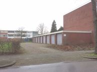 Goudlaan 240 AC, 9743 EG Groningen