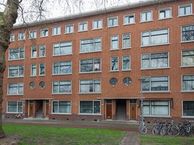 Mijnsherenlaan 167 A, 3081 GL Rotterdam