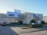 Rijstveld 3 5, 6641 SK Beuningen (GE)