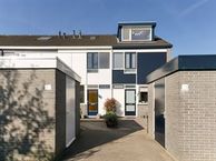 Dolte 23, 8032 LA Zwolle