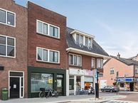 Arnhemseweg 39 A, 3817 CA Amersfoort