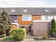 Dunantstraat 54, 2131 RR Hoofddorp