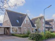 Ambachtsheerensingel 26, 1393 RG Nigtevecht