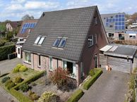 Lange Waand 18 a, 7783 ES Gramsbergen