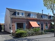 Oude Arnhemseweg 152, 3702 BJ Zeist