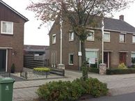 Almelosestraat 7 A, 8102 HA Raalte
