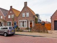 Kerkstraat 31, 1131 BG Volendam
