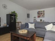 Briljantstraat 80, 2403 AE Alphen aan den Rijn