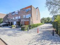 Kroonkruid 109, 2914 TK Nieuwerkerk aan den IJssel