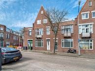 Czarinastraat 26, 1506 RC Zaandam