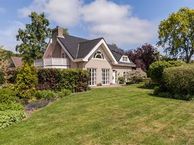 Hoge Hilleweg 14, 4328 RB Burgh-Haamstede