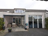 Het Karspel 36, 7255 CS Hengelo (GE)