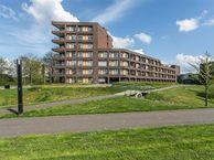 Romeinenstraat 2, 6418 GS Heerlen