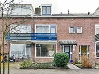 Nicolaas Beetslaan 5, 1422 AP Uithoorn