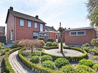 Eikesstraat 6, 6013 RE Hunsel