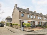 Scheerling 16, 8265 GD Kampen