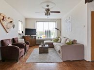 Graafseweg 94, 6603 CJ Wijchen