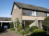 Kolzinstraat 5, 5845 BX Sint Anthonis