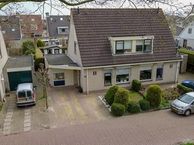 Zeis 33, 1771 PP Wieringerwerf