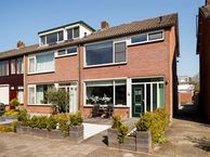 Beatrixlaan 18, 3481 CE Harmelen