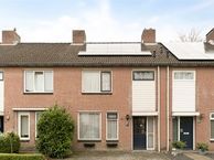 de Borstelmaker 11, 5591 NV Heeze