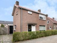 Schoolstraat 19, 5253 BK Nieuwkuijk