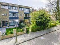 Prinses Margrietstraat 23, 1077 KZ Amsterdam