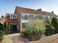 Hoger-Amstellaan 24, 1191 GN Ouderkerk aan de Amstel