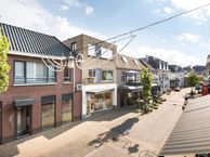 Hoofdstraat 29, 7061 CG Terborg