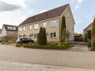 Reijer Bronsstraat 5, 3784 KJ Terschuur