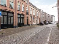 Kuiperstraat 25 a, 7201 HH Zutphen
