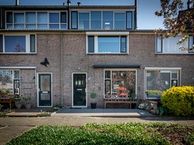 Wilgenhof 3, 2382 EB Zoeterwoude