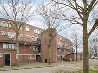 Bomenrijk 83, 1112 EM Diemen