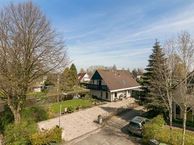 Staniastate 21, 8926 LA Leeuwarden