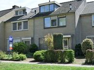 Veluwepad 27, 5691 LP Son en Breugel