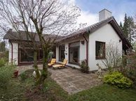 Braamstraat 5, 6241 NT Bunde