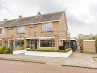 Minnaertweg 85, 3328 HM Dordrecht