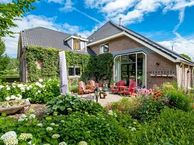 Oranjekanaal N.Z. 21, 9433 TH Zwiggelte