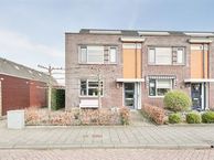 Kamperfoelie 26, 2974 BM Brandwijk