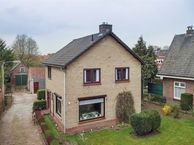 Achterhoven 6, 7205 AM Zutphen