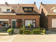 Jasmijnstraat 10, 7544 TG Enschede