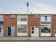 Zeelandiaplein 9, 4388 BD Oost-Souburg