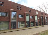 Pastoor Ruttenstraat 13, 5801 DK Venray