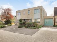 I.K. Brunelerf 3, 3822 VK Amersfoort