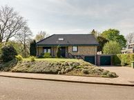 Op de vijf bunder 1, 6361 JE Nuth