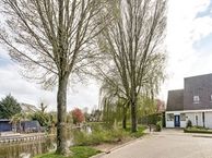 Mijl 1, 6641 RG Beuningen (GE)